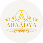 Araadya