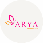 Arya collections