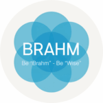 Brahm