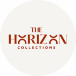 The Horizon Collections