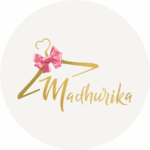 Madhurika Attires